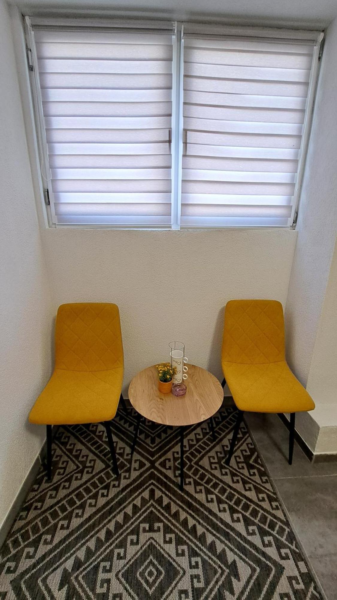Ferienwohnung Elita Prenociste Bihać Zimmer foto