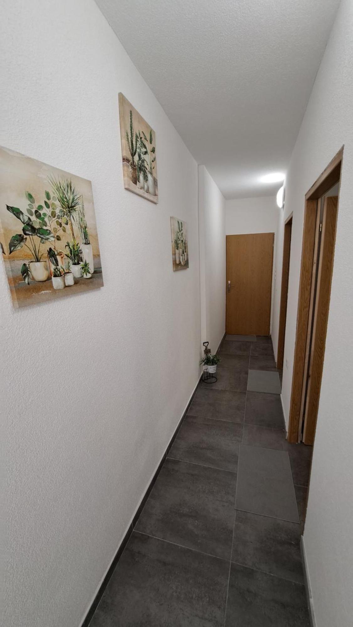 Ferienwohnung Elita Prenociste Bihać Zimmer foto